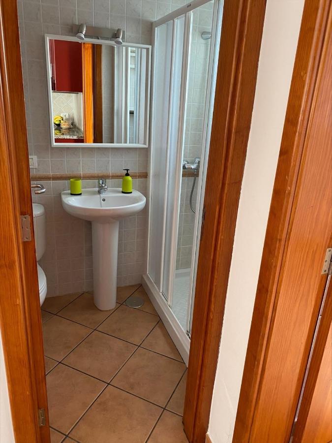 Apartamento Angeles Puerto del Carmen  Kültér fotó