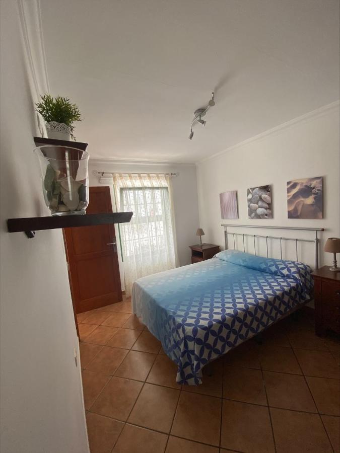 Apartamento Angeles Puerto del Carmen  Kültér fotó